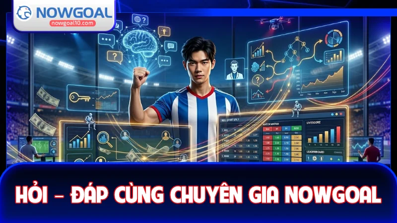 Giải đáp thắc mắc cùng chuyên gia nextech-scholarships.nl Giải đáp thắc mắc cùng chuyên gia nextech-scholarships.nl