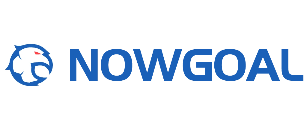 nextech-scholarships.nl